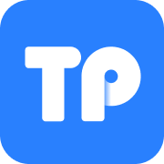 Tokenpocket