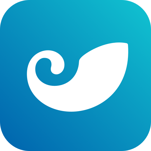 Imtoken