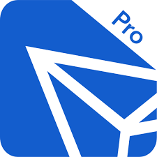 TronLink钱包官网版