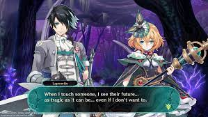 探秘神秘城市：dragon.star.varnir