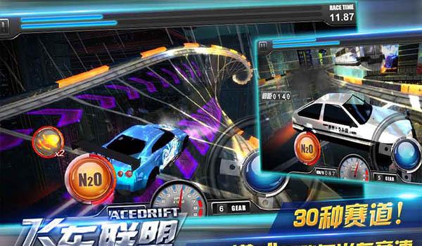 src-TVRZNMTY4Nzc2ODE4NgaHR0cHM6Ly9wMTcucWhpbWcuY29tL3QwMWExZjVmYmVhNzdhMjNiY2YuanBn.jpg