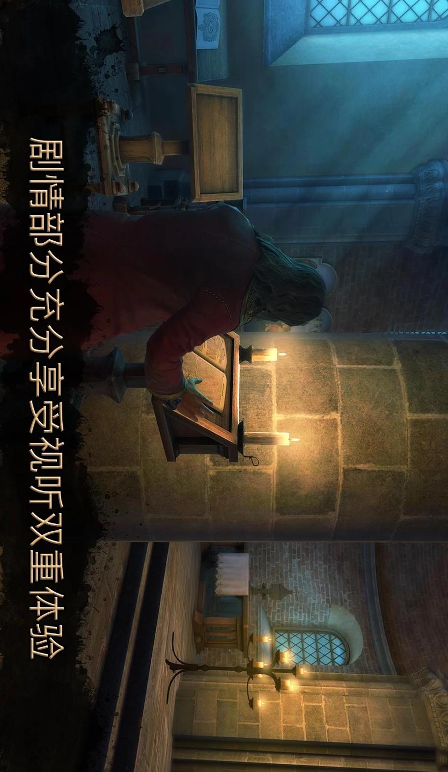 射击游戏市场分析：哪些更受欢迎？