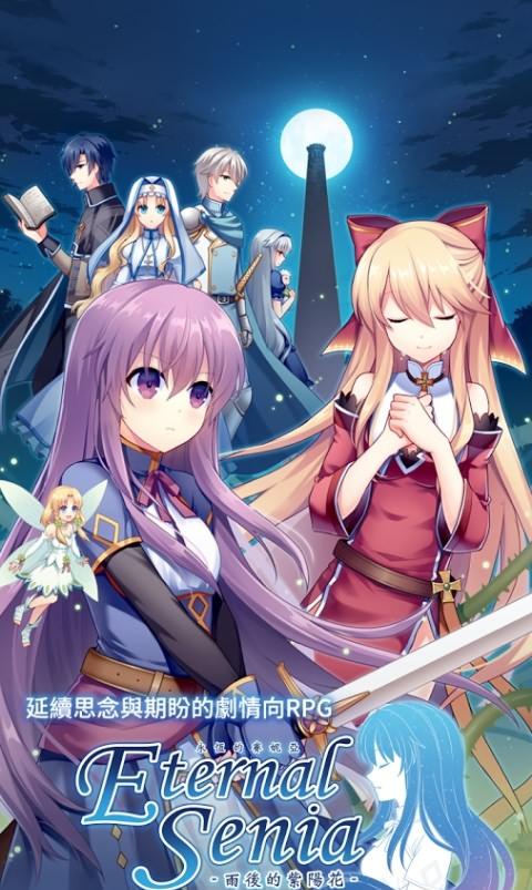 巫师3重制版升级攻略