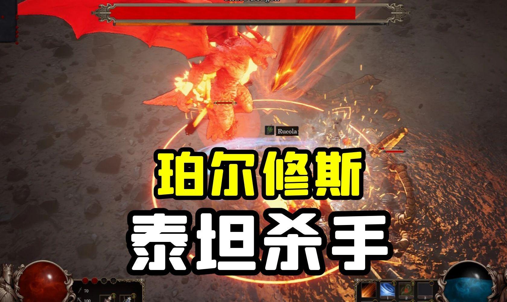 telegarm中文版正式上线啦！快来看看你可以放心了