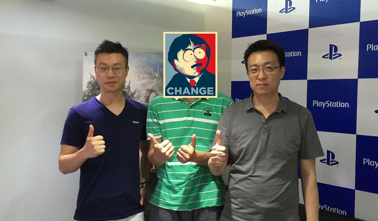 纪元暗黑：老玩家技巧大揭秘