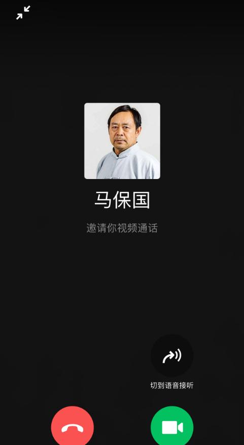 瓦里奥的游戏：多样模式评测