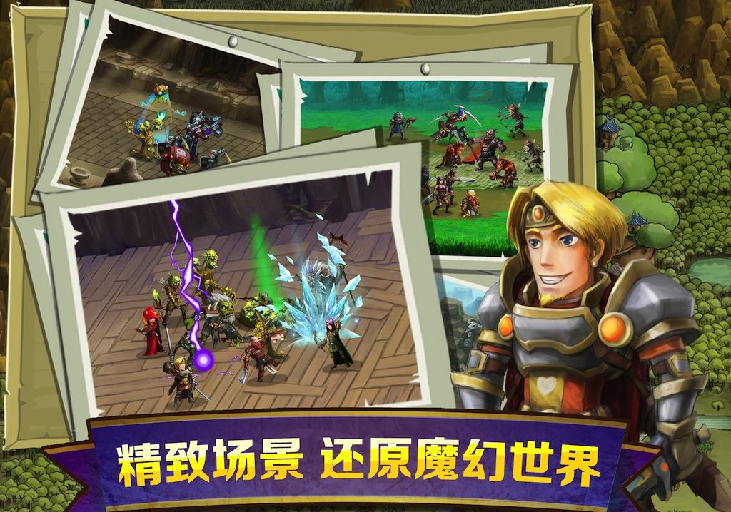 碧之轨迹：游戏闪退问题揭秘！