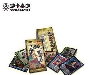 炉石传说2023：法师套牌，魔法盛宴-王彦田下载网！