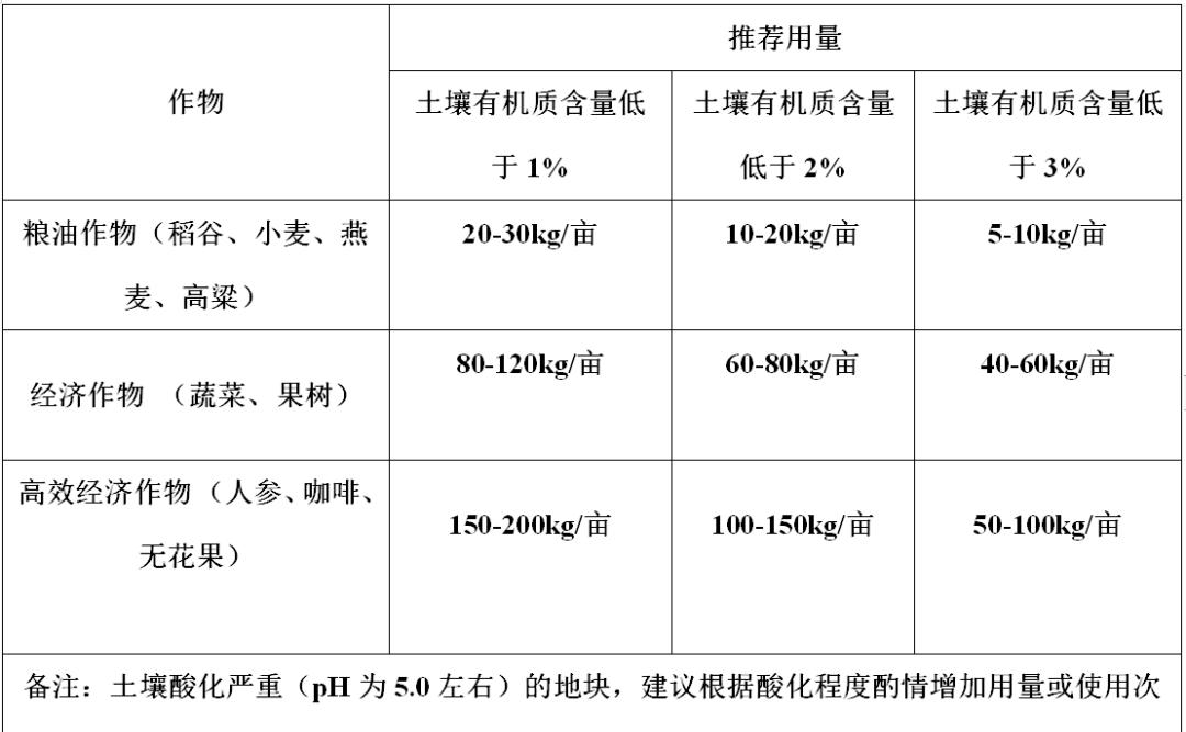 雷蛇CFHD限定鼠标：游戏玩家的终极选择！