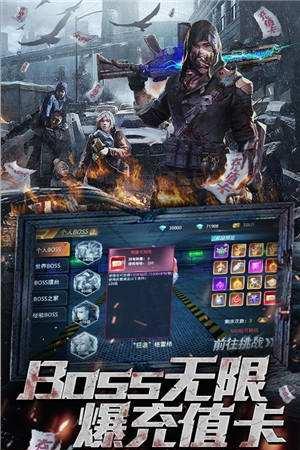 哈利波特：魔法觉醒游戏即将带你踏上奇幻之旅