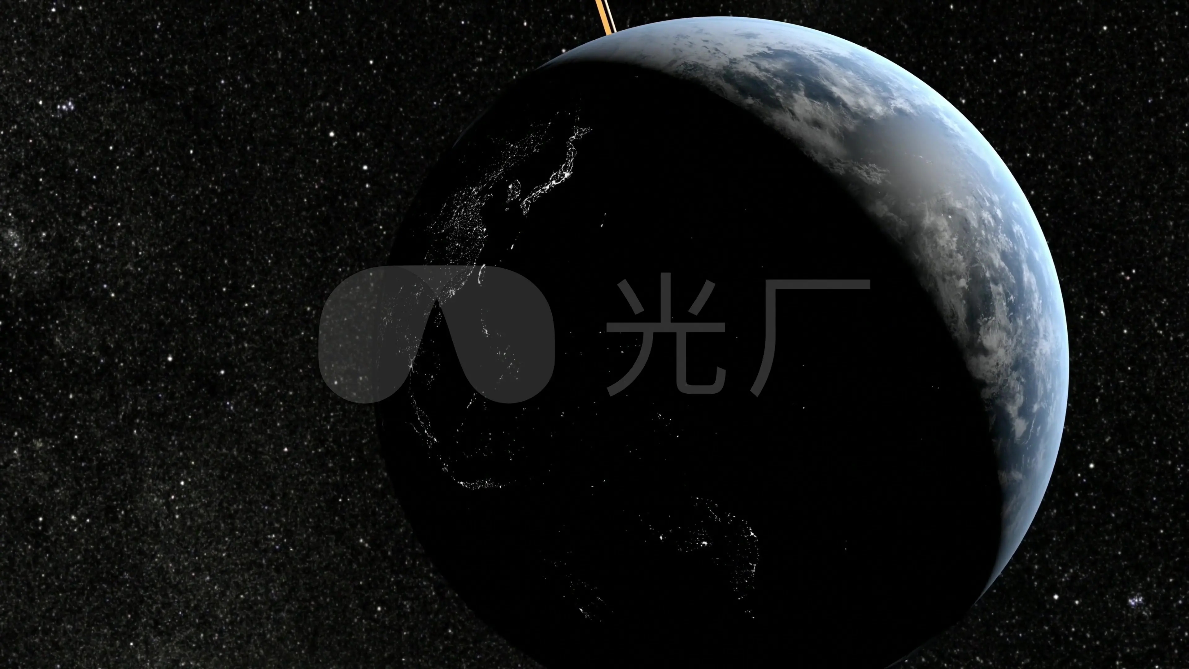 永恒空间2：梦幻之旅