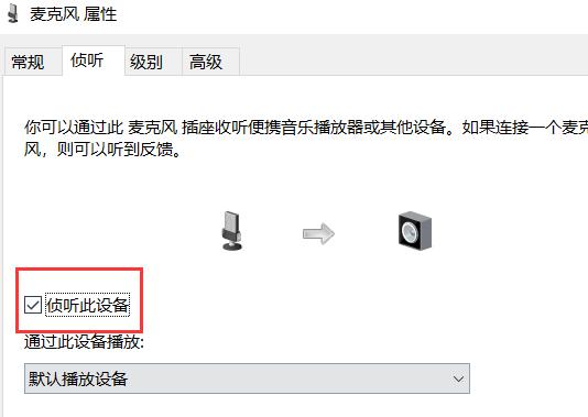 《守望先锋》小队的力量是无可匹敌的
