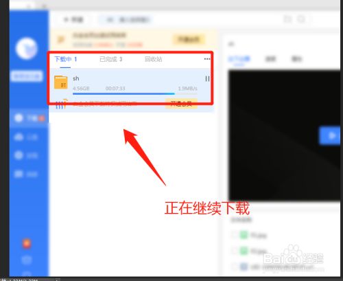 迅雷官网,轻松下载乐趣 迅雷官网,轻松下载乐趣