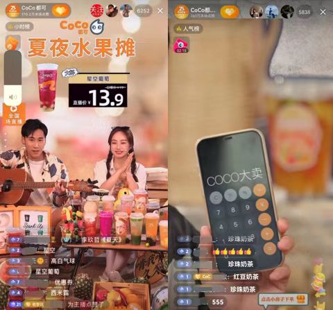 yy打三项是什么意思_打是什么意思英文_打的意思是什么意思