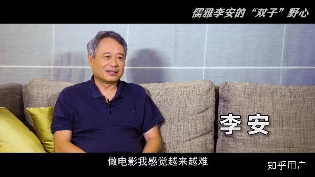 捡个杀手做老婆吧贴吧_捡个杀手做老婆 22mt_捡个杀手做老婆2400集