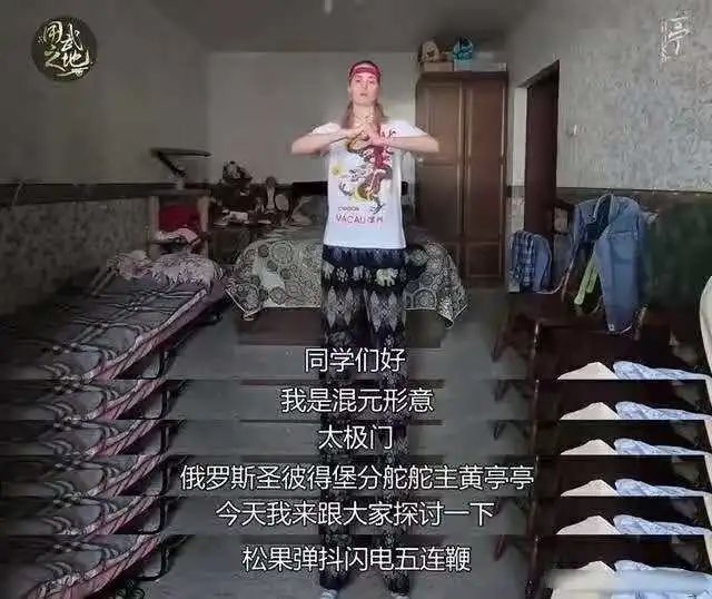 传奇永恒神功任务_四大神功任务_千年四大神功任务好难做