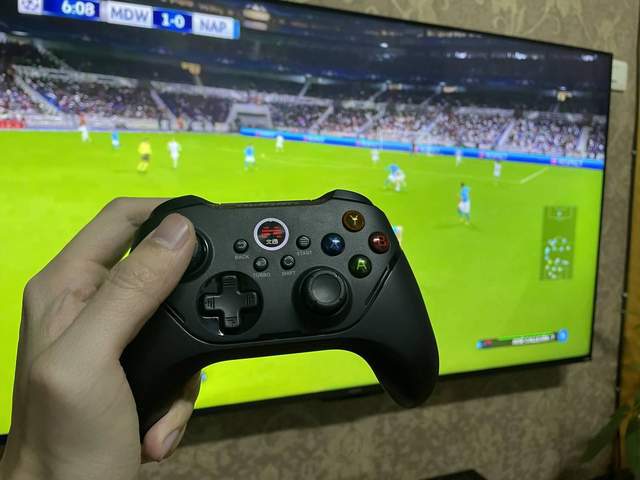 战机世界手柄_战机世界ps4_战机世界xbox