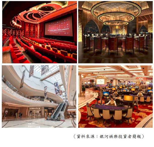 澳门永利娱乐_澳门永利娱乐是做什么的_银河娱乐05520永利