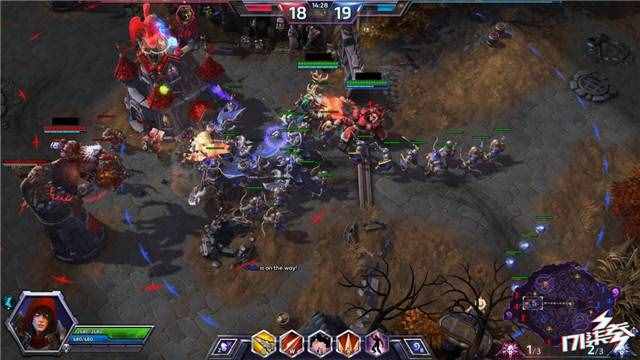 暴雪dota_暴雪dota败诉_暴雪dota官网
