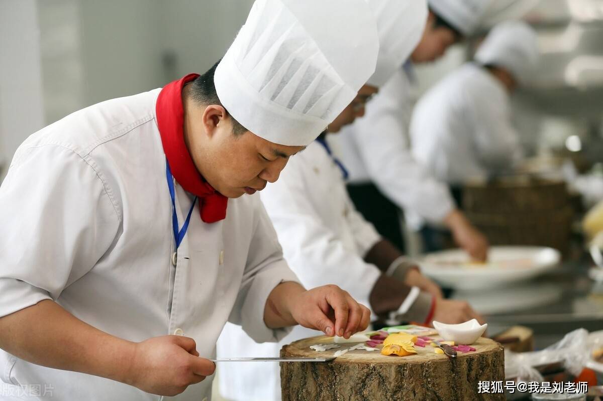 厨师菜单表_厨师长的烹饪表单_厨师表格
