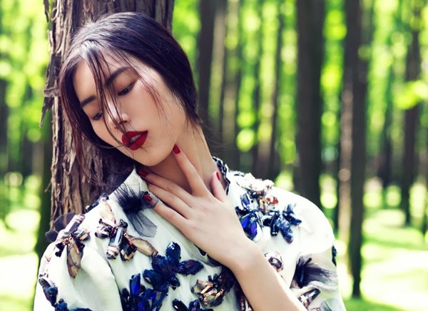 刘雯 游戏开发_刘雯团队_刘雯开发游戏了吗