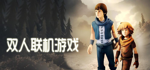 游戏中心_中亿游戏_游戏中输入法总是弹出来