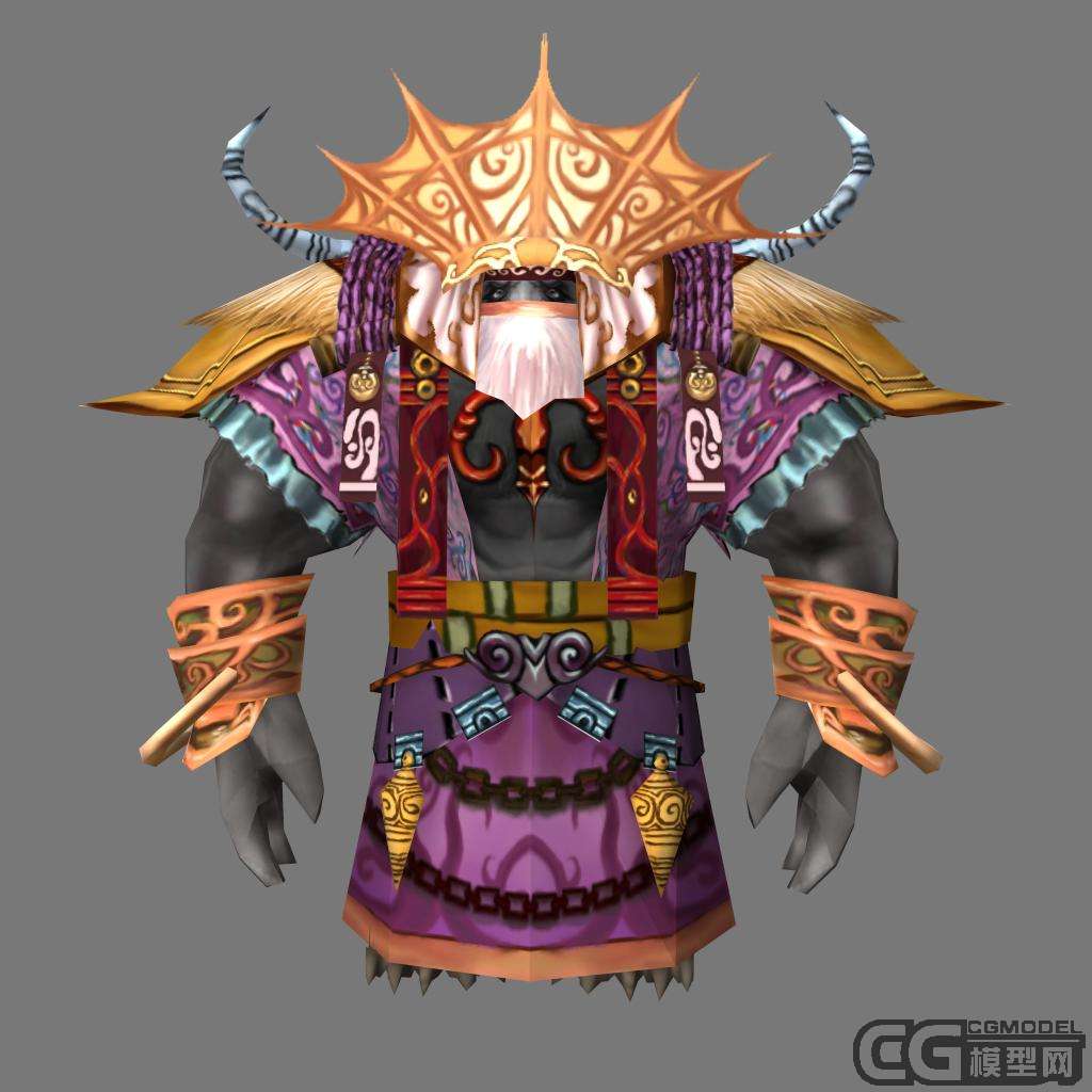 牛头怪乐园多少级能刷_多少级可以刷牛头怪乐园_70刷牛头怪乐园最快的人偶