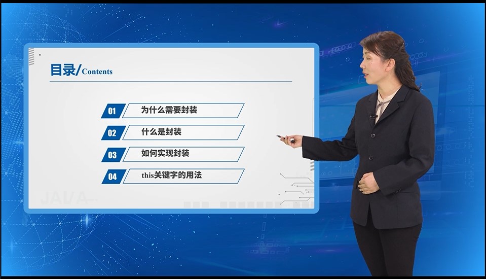 游戏视频录制工具_录视频的游戏_游戏视频录制软件fraps