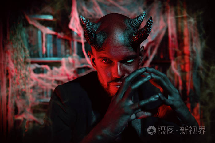 真实魔鬼游戏电影全集解说_真实魔鬼游戏片长_真实魔鬼游戏2电影