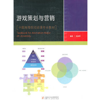 游戏开发团队结构及分工_团队分工合作的游戏_分工开发团队结构游戏方案