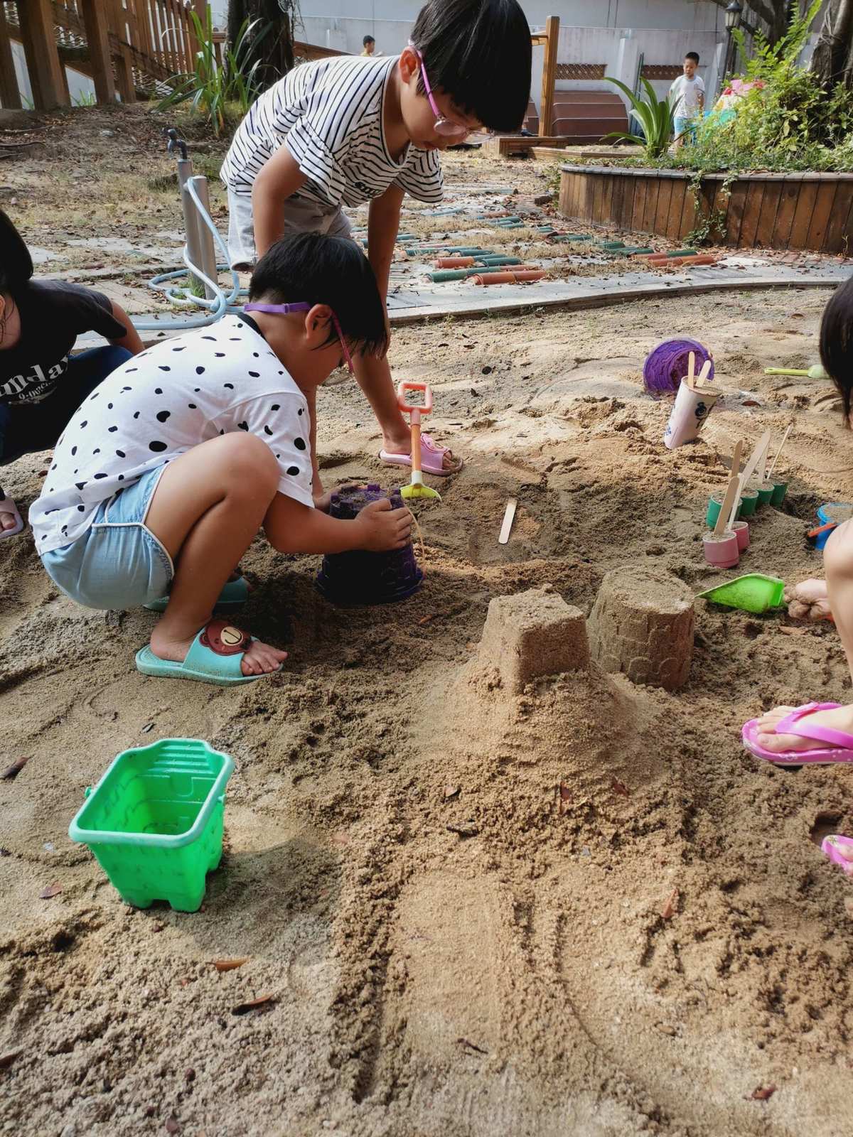 sandbox游戏_sandbox_sandbox元宇宙