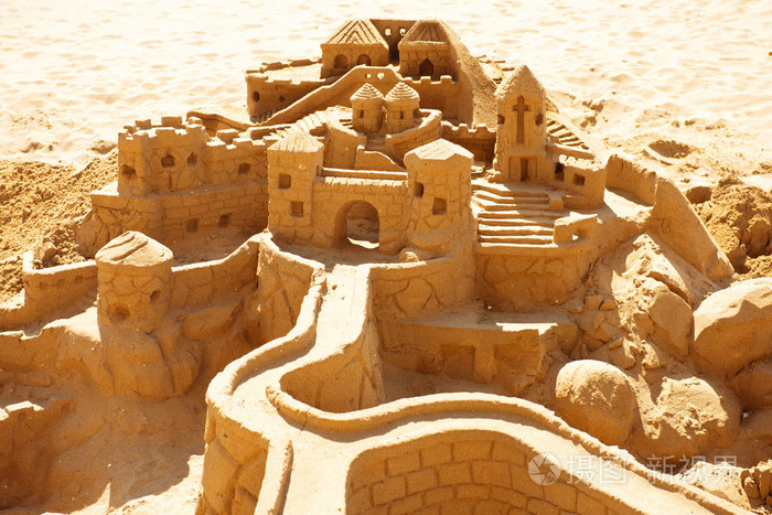 sandbox元宇宙_sandbox_sandbox游戏