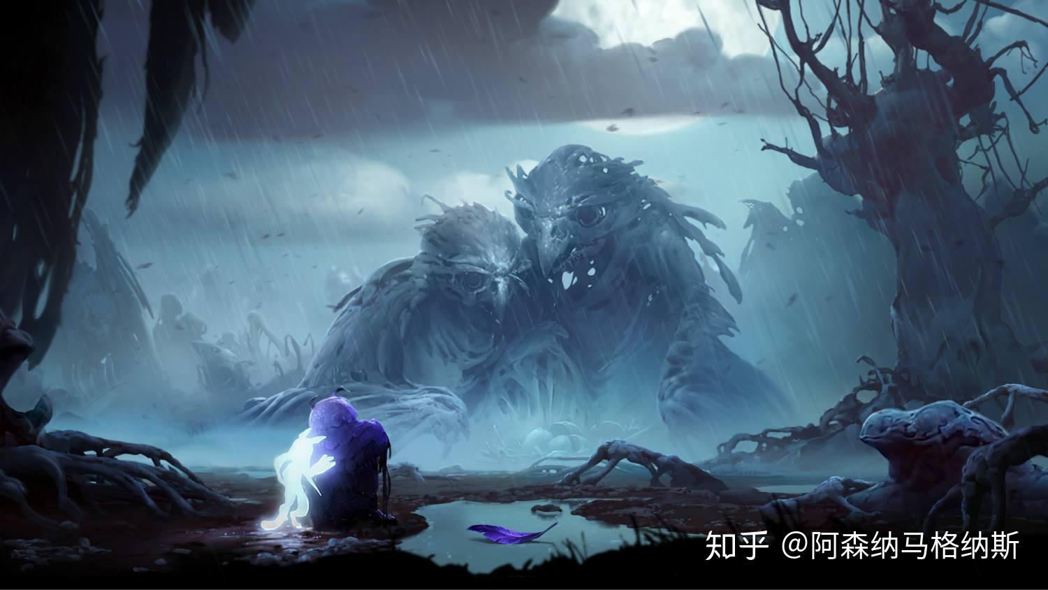 答案猜景点图游戏大全_猜图游戏答案景点_猜景点大全及答案