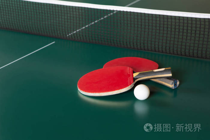 乒乓球游戏有哪些_乒乓球游戏_乒乓球游戏手机游戏