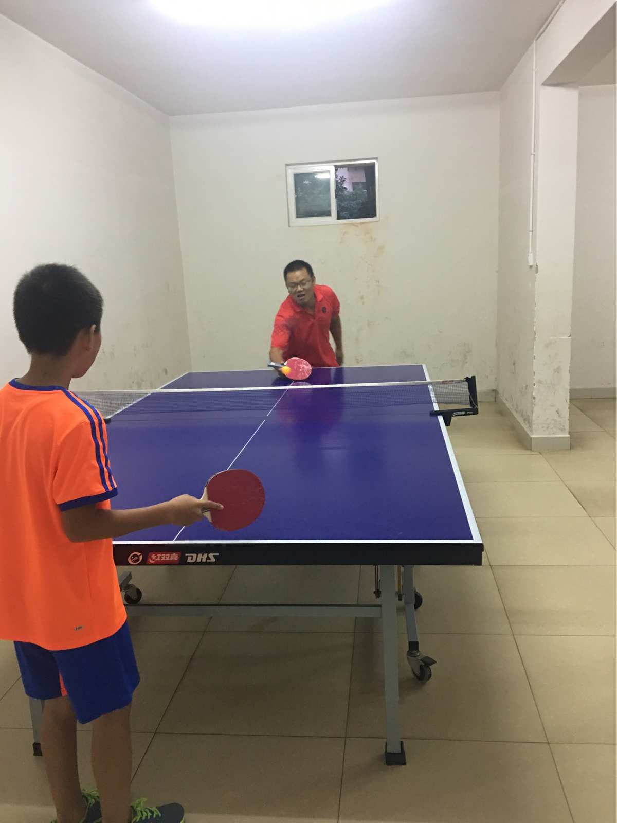 乒乓球游戏有哪些_乒乓球游戏手机游戏_乒乓球游戏