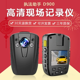 以乱易整不武句式_以乱易整不武的武_山武定位器自整定方法