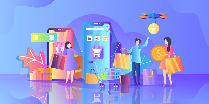 淘宝买家秀传送门2019_淘宝买家秀传送门你懂的_可以传送门的大尺度淘宝买家秀