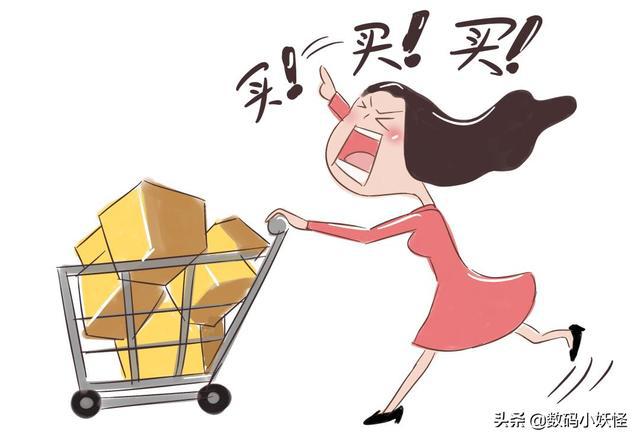 淘宝买家秀传送门2019_可以传送门的大尺度淘宝买家秀_淘宝买家秀传送门你懂的