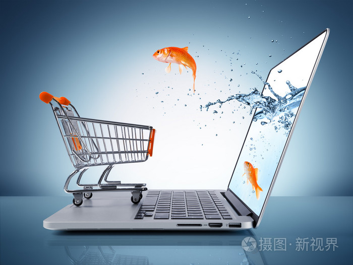 淘宝买家秀传送门你懂的_可以传送门的大尺度淘宝买家秀_淘宝买家秀传送门2019