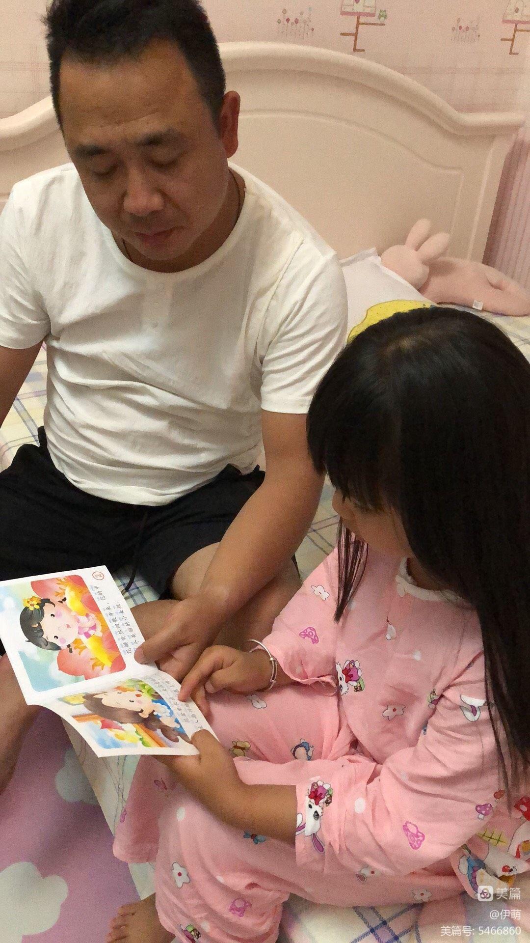 哥妹俩适合一年级看么_宝哥拒绝酱油妹_哥也色妹也色中文娱乐网