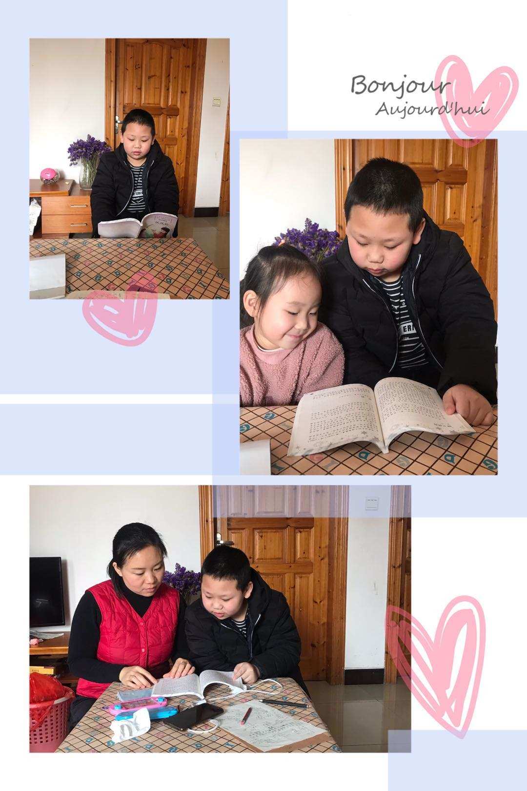 宝哥拒绝酱油妹_哥妹俩适合一年级看么_哥也色妹也色中文娱乐网