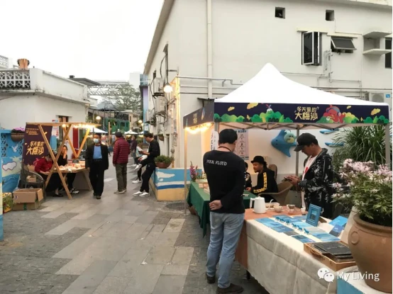 星祭轮回_星神祭txt_大霸星祭