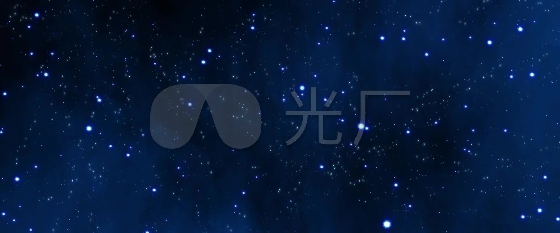 巫灵帝辰_新苍穹之剑巫灵配什么仙宠_苍穹之剑巫灵宠物
