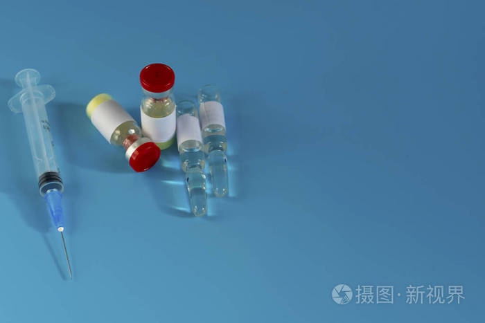 隐患药房输液有什么要求_输液药房有哪些隐患_隐患药房输液有风险吗