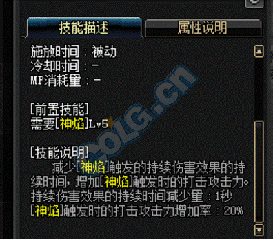 英雄联盟冥火之拥怎么用_锐派英雄联盟选手库_英雄联盟数据库冥火之拥