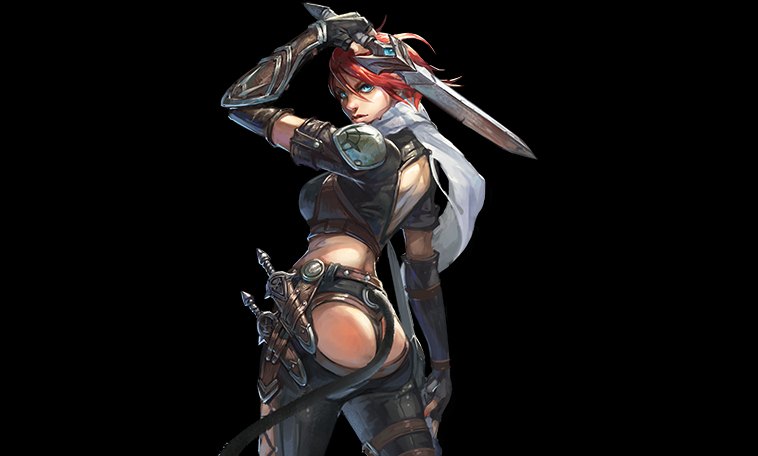 魔界战记职业搭配_魔界战记2 职业_魔界战记职业选择