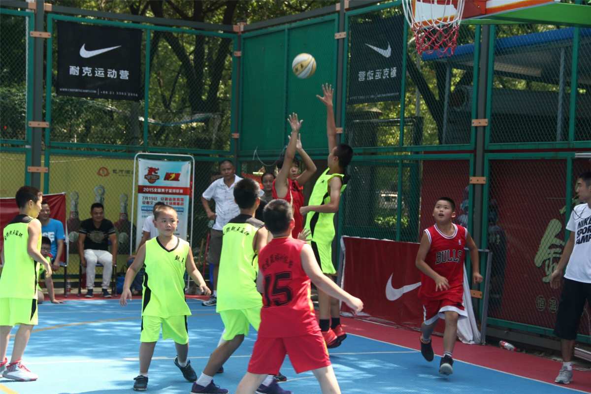 nba2kol辅助_nba2kol_nba2kol官网