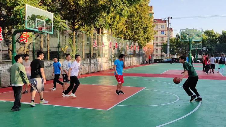 nba2kol_nba2kol官网_nba2kol辅助