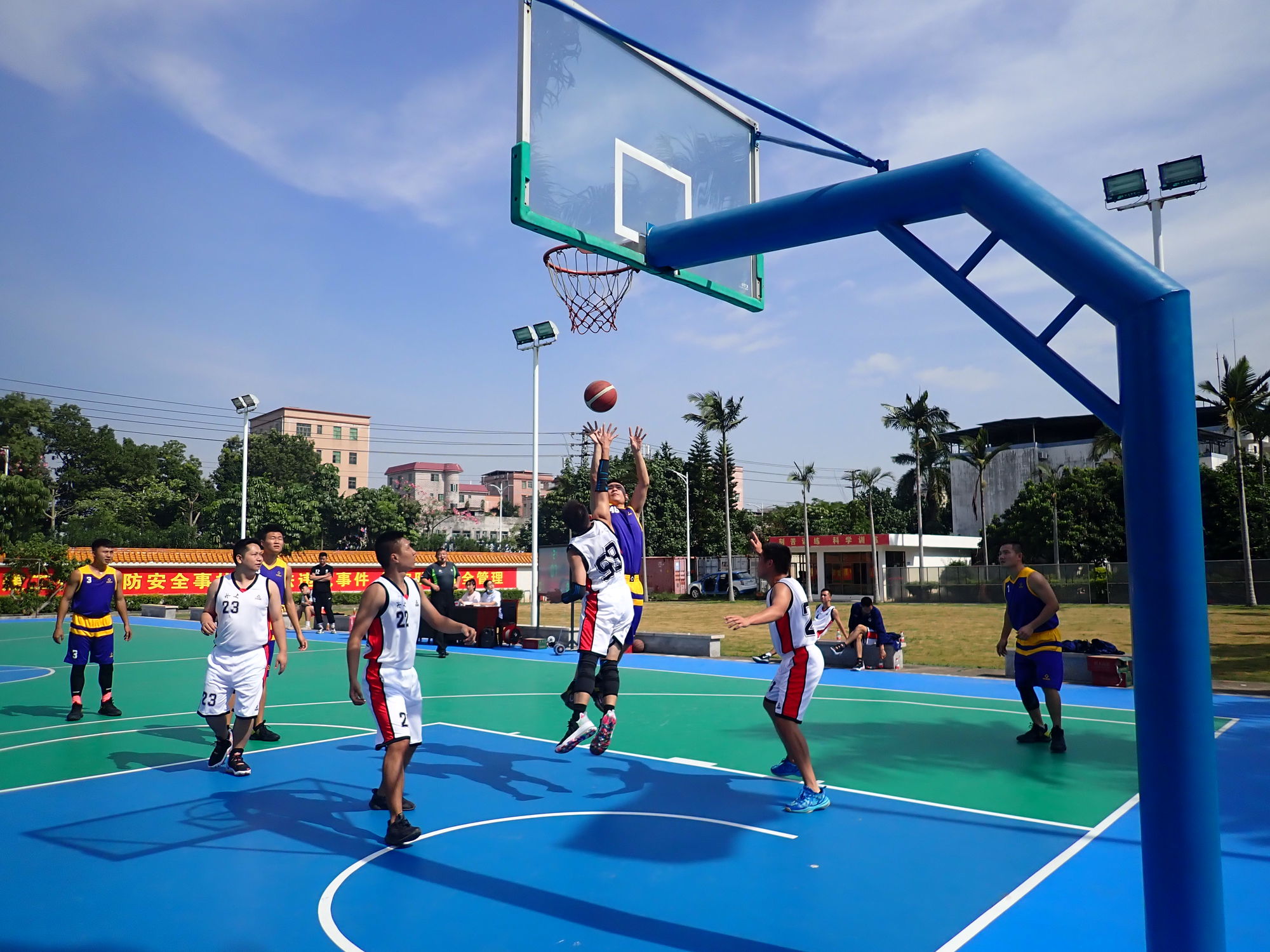 nba2kol辅助_nba2kol官网_nba2kol