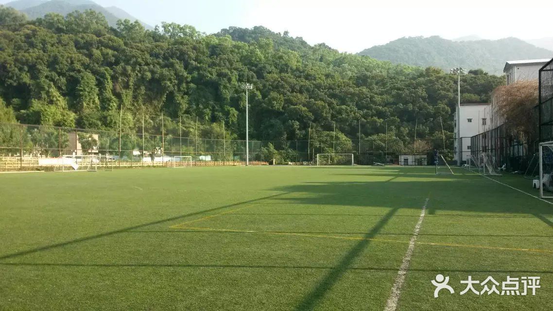 足球平台出租这样_足球投注平台出租_足球平台出租软件